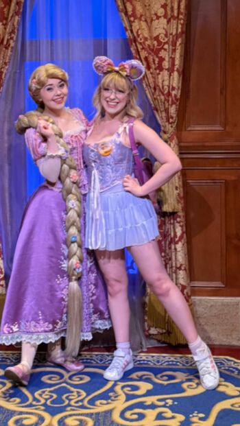 Full leaked Ashlee tayla private onlyfans photo