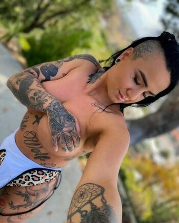 Full leaked Ashleemma private onlyfans photo