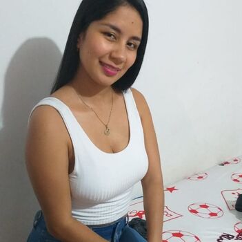 Full leaked Ashleeyboom private onlyfans photo