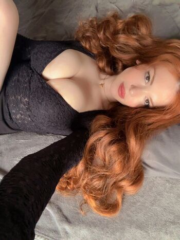 Full leaked Ashleigh coffin private onlyfans photo