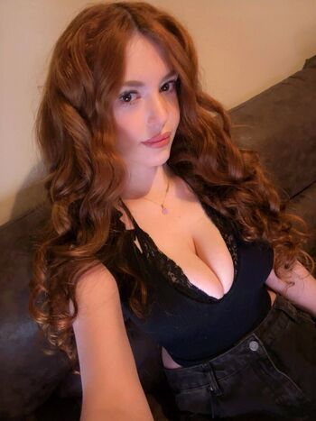 Full leaked Ashleigh coffin private onlyfans photo