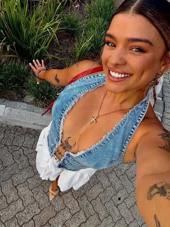 Full leaked Ashleigh herman page private onlyfans photo