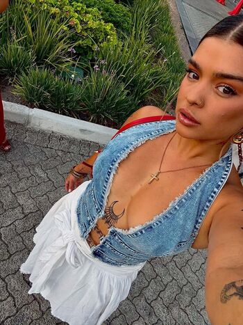 Full leaked Ashleigh herman private onlyfans photo