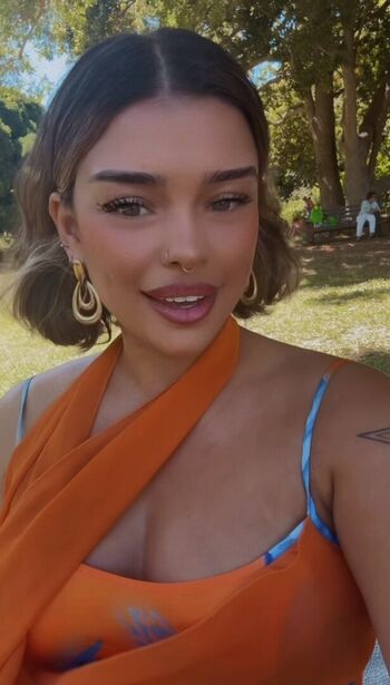 Full leaked Ashleigh herman private onlyfans photo