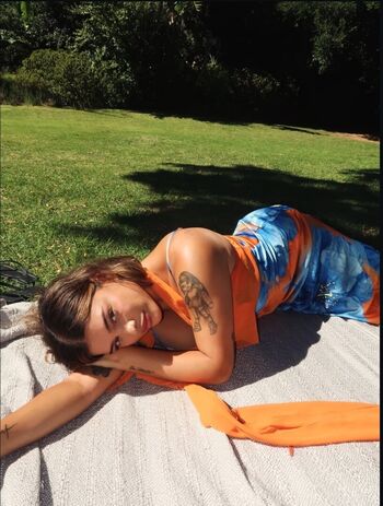 Full leaked Ashleigh herman private onlyfans photo