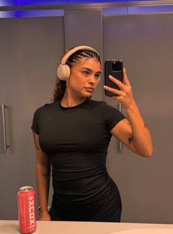 Full leaked Ashleigh herman private onlyfans photo