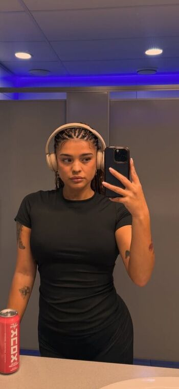 Full leaked Ashleigh herman private onlyfans photo