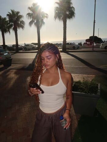 Full leaked Ashleigh herman private onlyfans photo