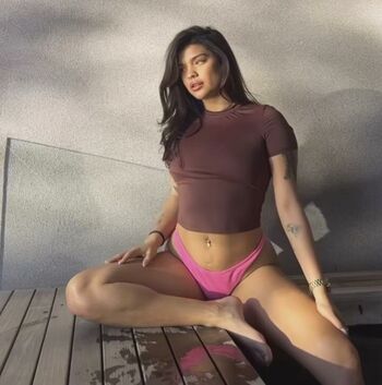 Full leaked Ashleigh herman private onlyfans photo