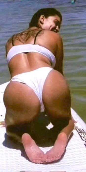 Full leaked Ashleigh herman private onlyfans photo