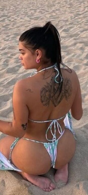 Full leaked Ashleigh herman private onlyfans photo