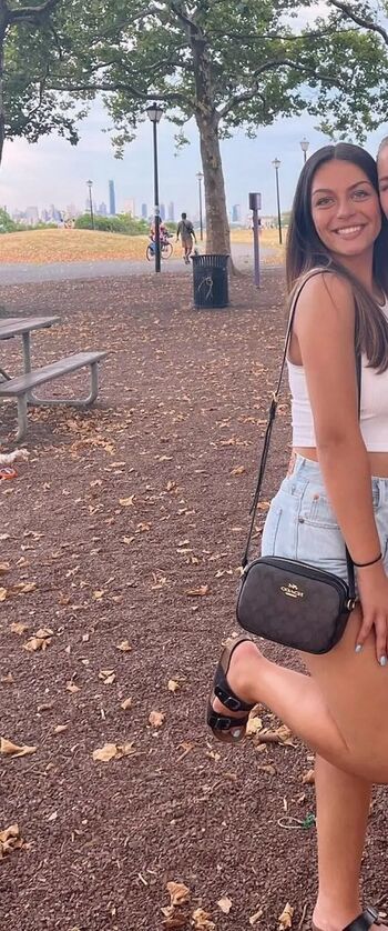 Full leaked Ashleighmarchetti private onlyfans photo