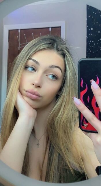 ashleighmarchetti_