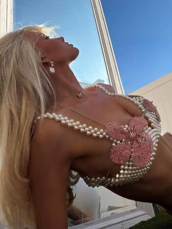 Full leaked Ashley algeri private onlyfans photo