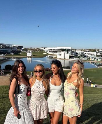 Full leaked Ashley an private onlyfans photo