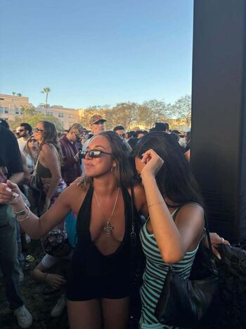 Full leaked Ashley an private onlyfans photo