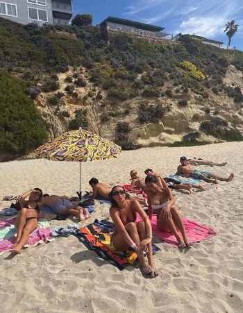 Full leaked Ashley an private onlyfans photo