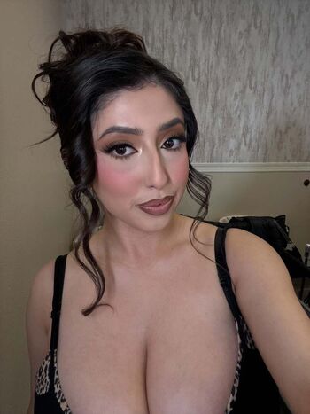 Full leaked Ashley arambula private onlyfans photo