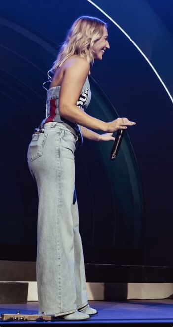 Full leaked Ashley cooke page private onlyfans photo