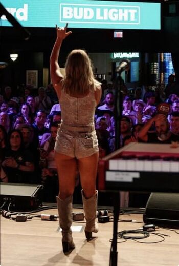 Full leaked Ashley cooke private onlyfans photo