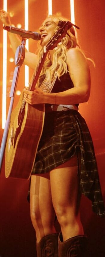 Full leaked Ashley cooke private onlyfans photo