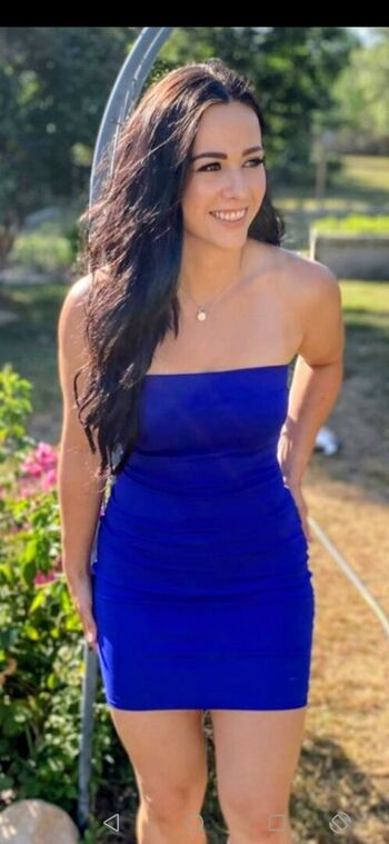 Full leaked Ashley cuthbert private onlyfans photo