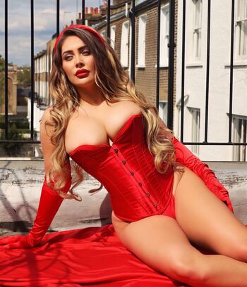 Full leaked Ashley emma private onlyfans photo