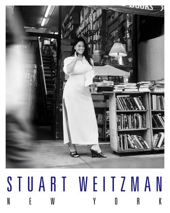 Full leaked Ashley graham page private onlyfans photo