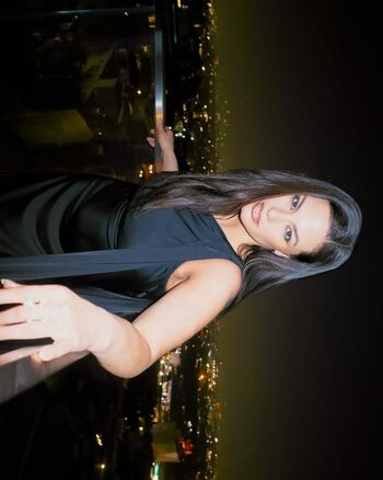 Full leaked Ashley graham page private onlyfans photo