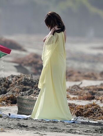 Full leaked Ashley greene page private onlyfans photo