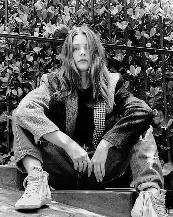 Full leaked Ashley greene private onlyfans photo