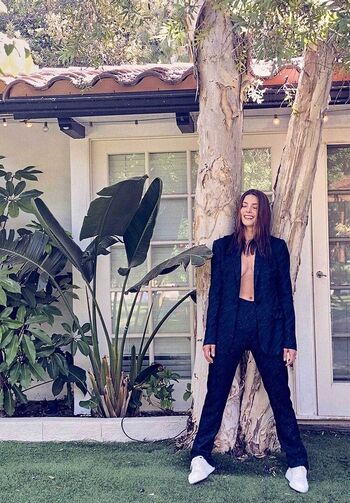 Full leaked Ashley greene private onlyfans photo