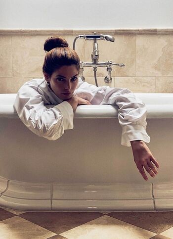 Full leaked Ashley greene private onlyfans photo