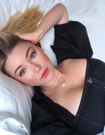 Full leaked Ashley grimes page private onlyfans photo