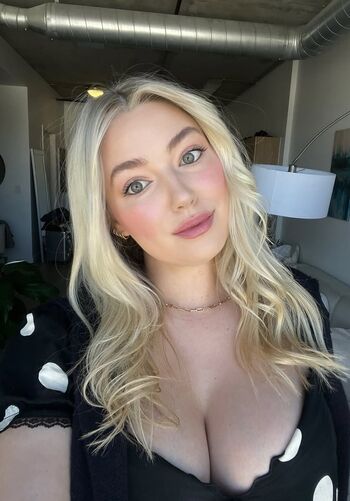 Full leaked Ashley grimes private onlyfans photo