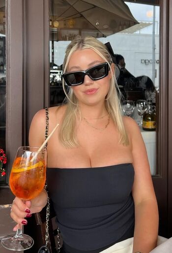 Full leaked Ashley grimes private onlyfans photo