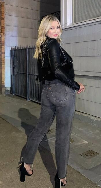 Full leaked Ashley grimes private onlyfans photo