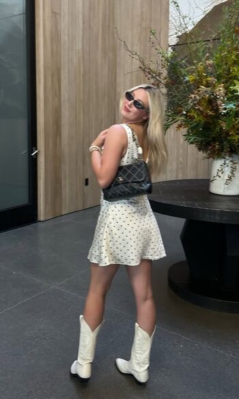 Full leaked Ashley grimes private onlyfans photo