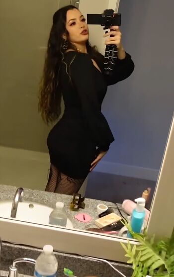 Full leaked Ashley ippolito private onlyfans photo