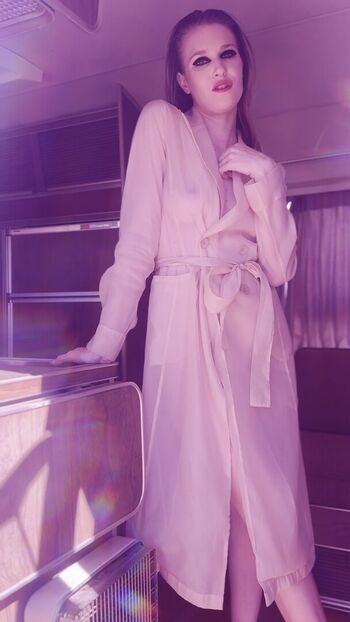 Full leaked Ashley lane private onlyfans photo