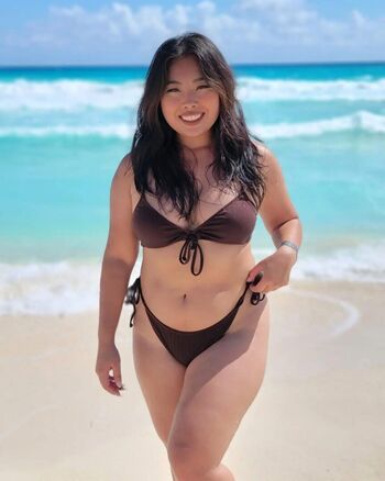 Full leaked Ashley lauj private onlyfans photo