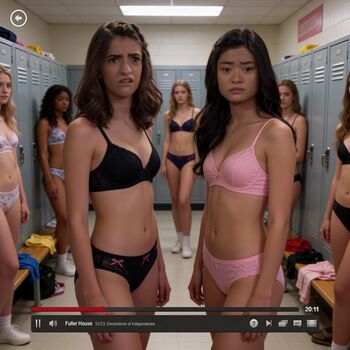 Full leaked Ashley liao private onlyfans photo