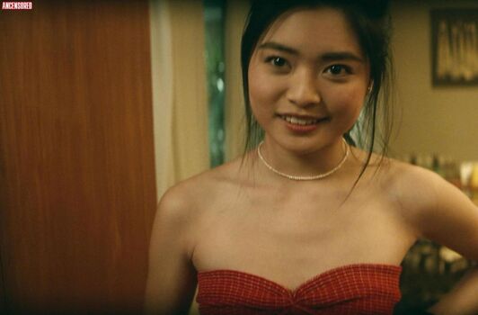 Full leaked Ashley liao private onlyfans photo