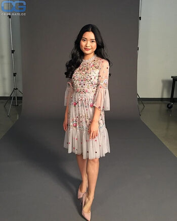 Full leaked Ashley liao private onlyfans photo