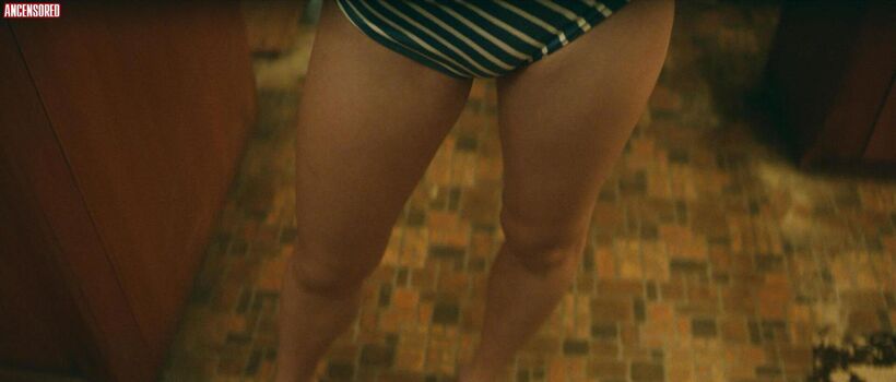 Full leaked Ashley liao private onlyfans photo