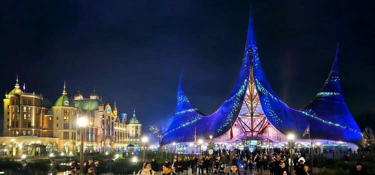 Full leaked Ashley lundqvist private onlyfans photo