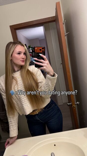 Full leaked Ashley lynn graaf private onlyfans photo