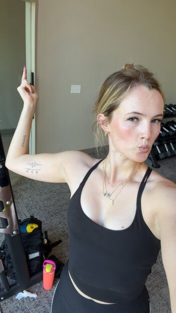 Ashley Lynn Graaf