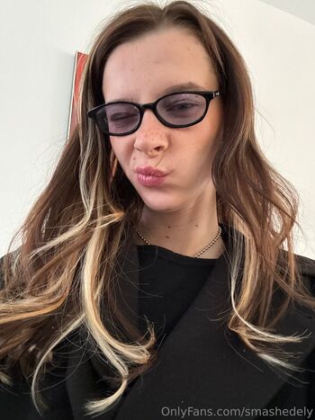 Full leaked Ashley matheson  page private onlyfans photo