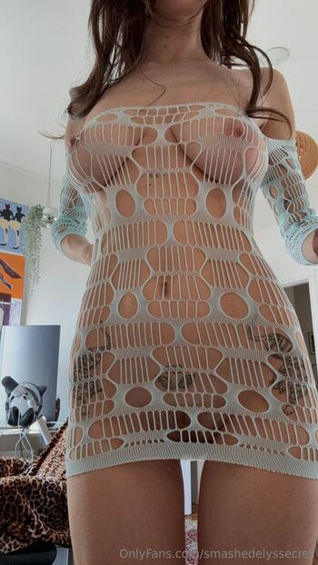 Full leaked Ashley matheson private onlyfans photo